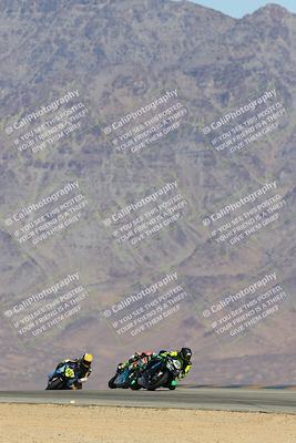 media/Mar-21-2025-CVMA Friday Practice (Fri) [[30cd4fe323]]/3-Racer 2/Session 4 (Turn 10)/